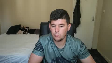 ask me lol online show from September 15, 7:10 am