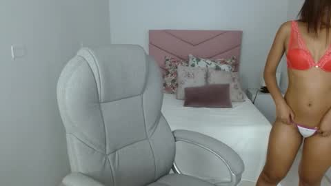 Brenda online show from January 27, 12:58 pm