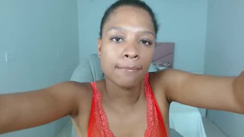 Brenda online show from January 27, 4:22 pm