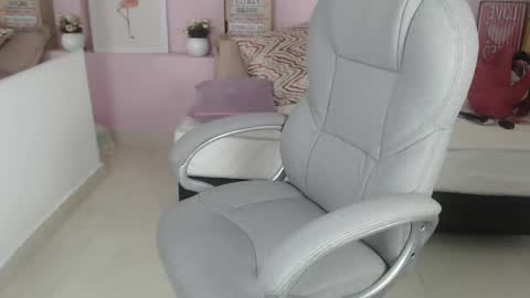 Brenda online show from February 24, 12:59 pm