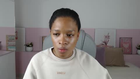 Brenda online show from February 15, 12:22 pm