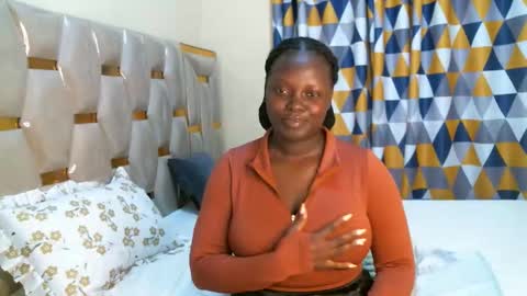 Brenda xxx online show from September 21, 10:36 pm