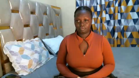 Brenda xxx online show from October 10, 1:55 am