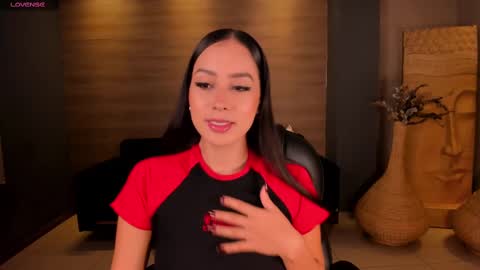 Brenna Walker IG 4lexandracasas online show from February 18, 2:16 am