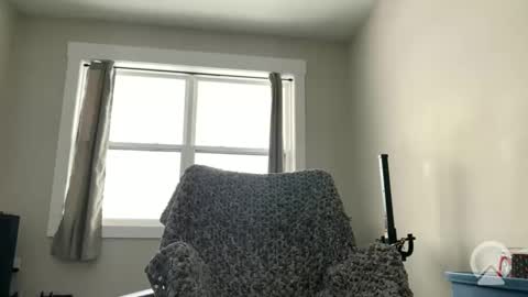 brentis1976 online show from February 19, 12:59 pm