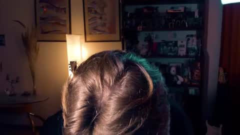 brestonsweet online show from February 11, 4:24 pm