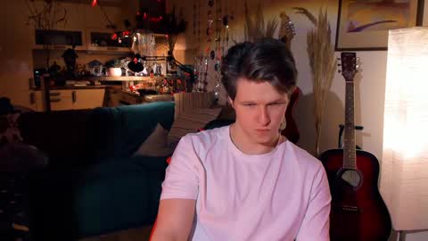 brestonsweet online show from January 16, 8:14 pm
