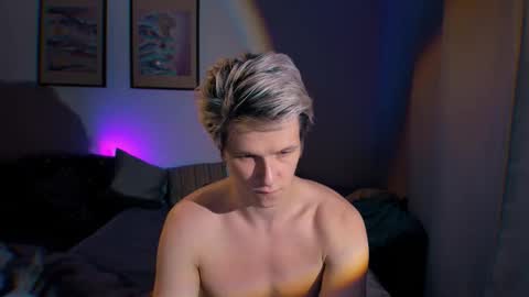 brestonsweet online show from September 14, 7:26 pm