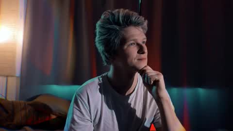 brestonsweet online show from September 25, 4:41 am