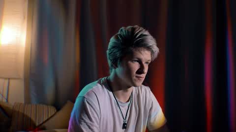 brestonsweet online show from September 28, 7:56 pm