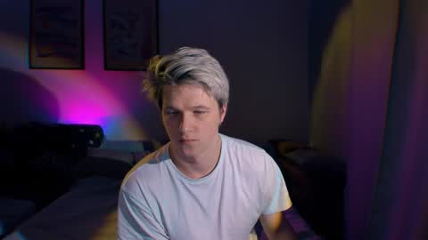 brestonsweet online show from September 23, 7:53 pm