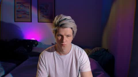 brestonsweet online show from September 22, 7:51 pm