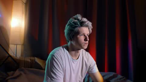 brestonsweet online show from September 27, 6:16 pm