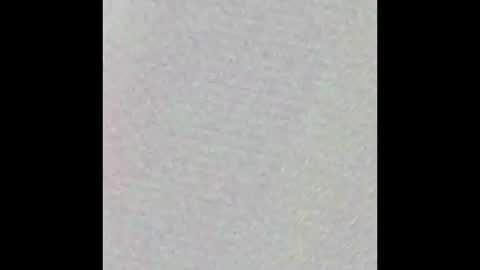 fresh meats online show from February 9, 8:40 am