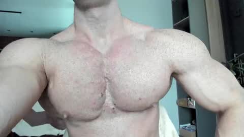 bretman_narcissus online show from March 18, 10:10 am
