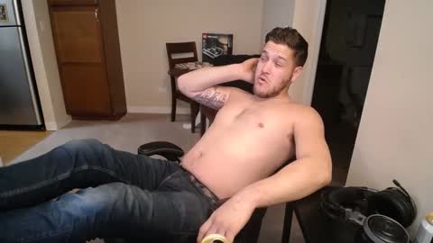 Snapshot of brettbwc89 chatting on December 15, 10:37 pm brettbwc89 online show from December 15, 10:37 pm