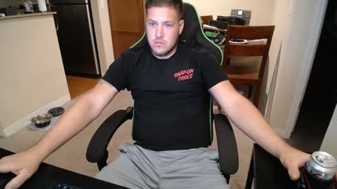 brettbwc89 online show from October 6, 10:49 pm