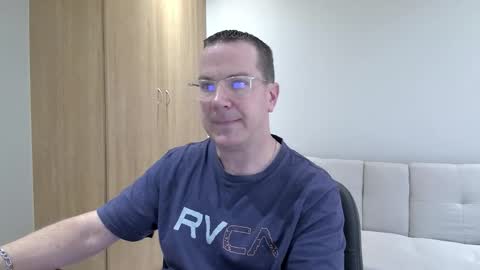 Brett online show from September 15, 2:40 pm