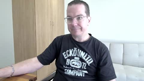 Brett online show from April 27, 11:52 am