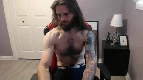 BrettForPlay online show from September 22, 9:30 pm