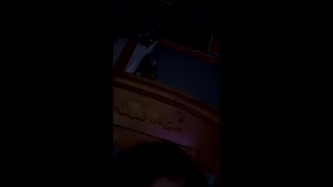 brettlonk45 online show from June 1, 11:44 am
