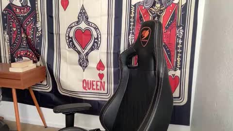 Brett Mycles online show from January 6, 10:36 pm