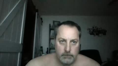 hey online show from February 12, 8:38 am