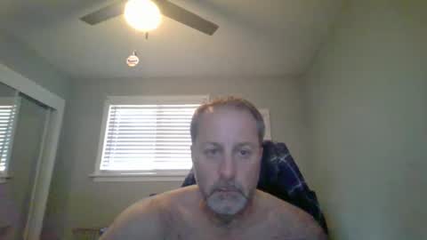 hey online show from May 27, 9:01 pm