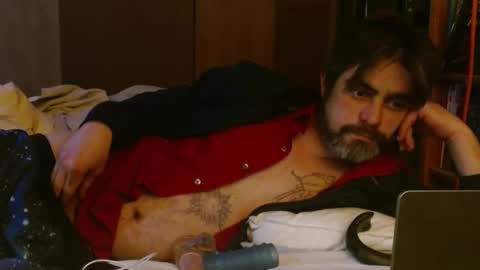 brewsophigus online show from March 2, 2:10 pm