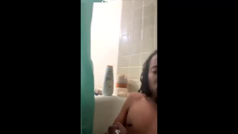 BigC online show from April 17, 5:21 am