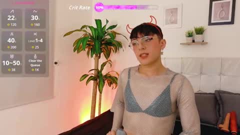 breydihard online show from October 6, 3:35 am