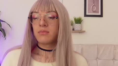 breydihard online show from September 26, 4:20 am