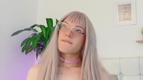 breydihard online show from October 1, 5:06 am