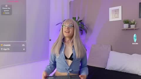 breydihard online show from October 14, 5:10 am