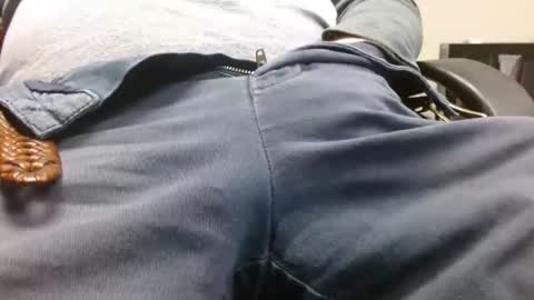 WorkinandPlayin online show from January 12, 2:57 pm