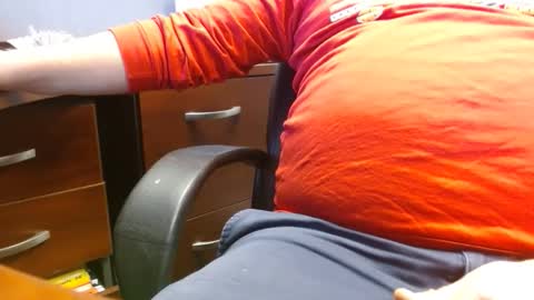 WorkinandPlayin online show from November 9, 8:44 pm