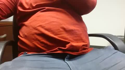 WorkinandPlayin online show from January 6, 7:29 pm