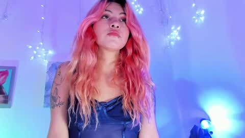 Bri cullen online show from February 5, 6:35 am