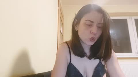 bri_tease online show from February 21, 12:57 am