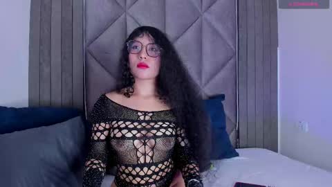 B R I A  online show from February 11, 5:16 am