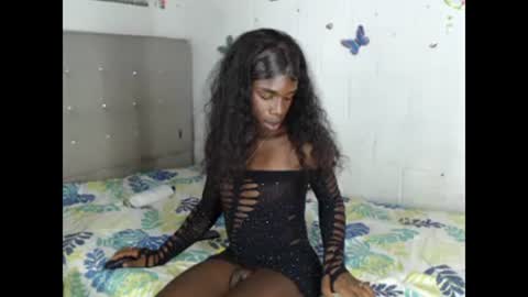 Snapshot of briahana_doll chatting on December 21, 6:41 am briahana_doll online show from December 21, 6:41 am