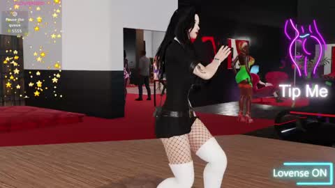 briany online show from March 28, 4:36 am