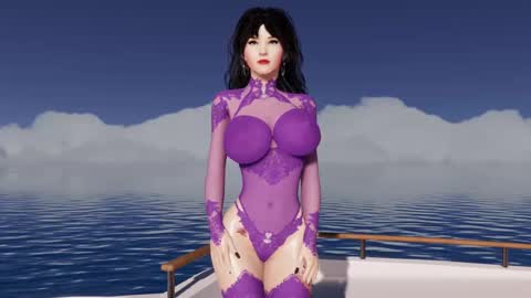 briany online show from February 27, 8:24 am