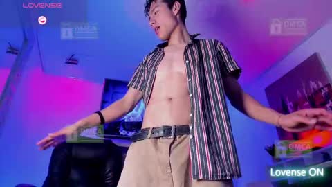 BRYAM online show from September 22, 9:19 pm