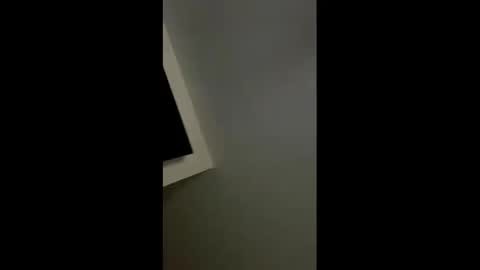 brian4200803474 online show from February 13, 9:51 am