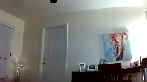 Brian458 online show from July 18, 12:34 am