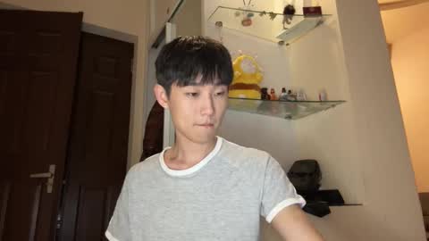 Brian boy online show from March 5, 11:14 pm