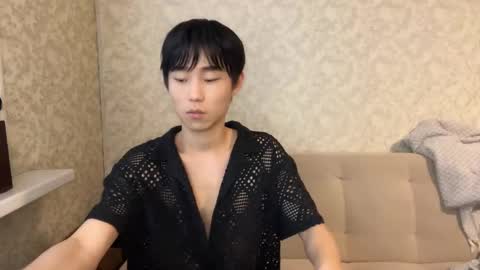 Snapshot of brian_stars chatting on March 7, 10:56 am Brian boy online show from March 7, 10:56 am