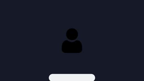 Snapshot of brian_stars chatting on February 13, 12:24 am Brian boy online show from February 13, 12:24 am