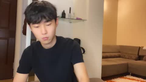 Snapshot of brian_stars chatting on September 20, 1:25 pm Brian boy online show from September 20, 1:25 pm